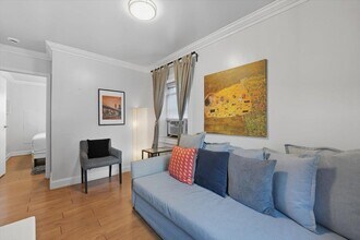 1721 John F. Kennedy Blvd in North Bergen, NJ - Building Photo - Building Photo