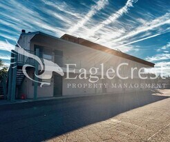 17/19 S. Roosevelt in Walla Walla, WA - Building Photo