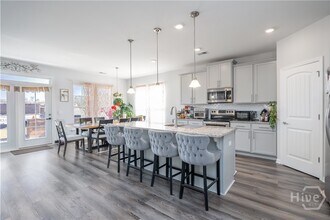 150 Sessile Oak Dr in Savannah, GA - Building Photo - Building Photo