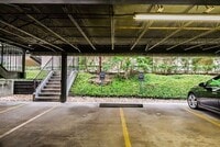 3231 Allen Pkwy photo'