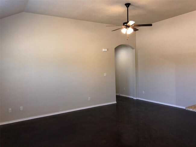 201 Joanne Lp in Buda, TX - Building Photo - Building Photo
