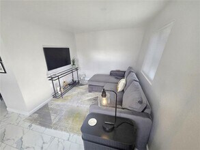 2601 Gulf Dr N in Bradenton Beach, FL - Building Photo - Building Photo