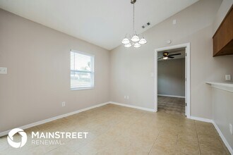 11401 Mandarin Dr in Clermont, FL - Building Photo - Building Photo