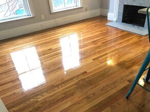 113 Charles St, Unit 1 in Boston, MA - Building Photo - Building Photo