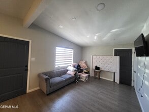 144 Marquita Ln in El Paso, TX - Building Photo - Building Photo