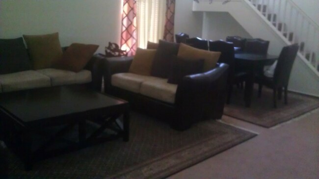 3120 Jerrold Zanzi Ln in Tracy, CA - Building Photo - Building Photo