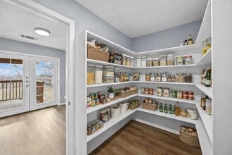 2928 Donnell Dr in Round Rock, TX - Building Photo - Building Photo