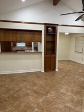 4503 Patterson in Manvel, TX - Building Photo - Building Photo