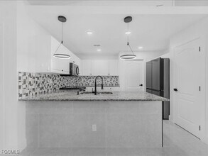 741 Boulogne Ct in Lehigh Acres, FL - Building Photo - Building Photo