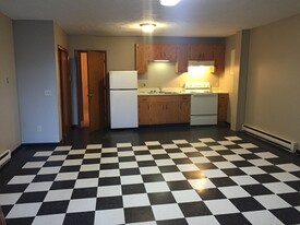 57 S Main St Apt 2