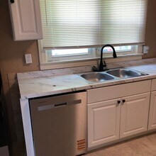 131 Cooks Valley Rd in Kingsport, TN - Building Photo - Building Photo