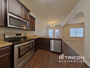 343 Lauren Dr in Fairburn, GA - Building Photo - Building Photo