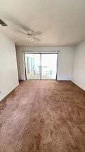 18 Black Alder Dr in Palm Coast, FL - Building Photo - Building Photo