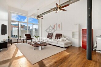 1617 California St in Denver, CO - Building Photo - Building Photo