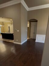 11901 Stonegate Drive in Alexander, AR - Building Photo - Building Photo