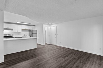 BRIX in Kennewick, WA - Building Photo - Building Photo