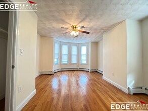 1092-1098 Cambridge St. Unit 1094, Unit 1094 in Cambridge, MA - Building Photo - Building Photo