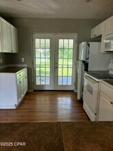 1908 Baltimore Ave in Panama City, FL - Building Photo - Building Photo