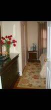 0 Wallace St in Tuckahoe, NY - Building Photo - Building Photo