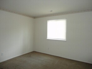 2461 Arbor Ct in Mays Landing, NJ - Building Photo - Building Photo