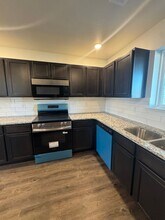 4205 Beacon Rd in Amarillo, TX - Building Photo - Building Photo