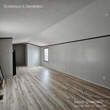 5808 Alta Vista Ct in Fort Wayne, IN - Building Photo - Building Photo