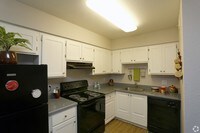 Building Photo - Park at Deer Valley Apartments in Phoenix, Arizona