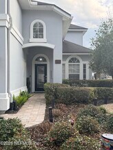 6092 White Tip Rd in Jacksonville, FL - Building Photo - Building Photo