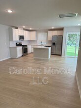 820 Sandbach Rd in Spartanburg, SC - Building Photo - Building Photo