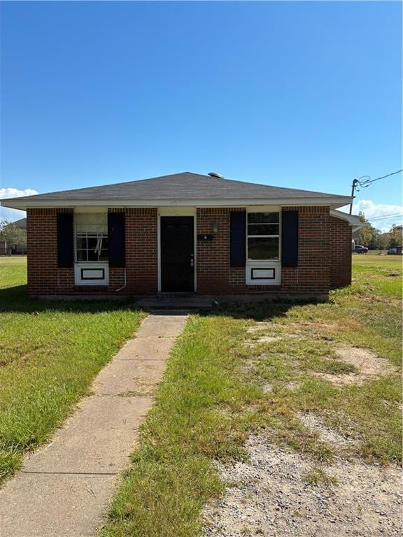 property at 504 Monday St