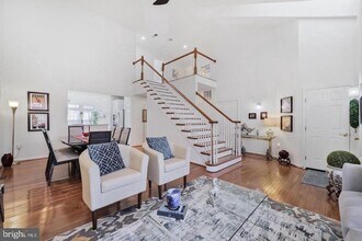 2157 Vittoria Ct in Bowie, MD - Building Photo - Building Photo