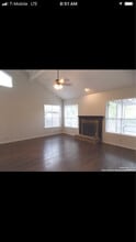 11730 Quailbrook in San Antonio, TX - Building Photo - Building Photo