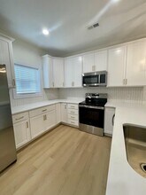 556 Leesville Rd in Lynchburg, VA - Building Photo - Building Photo