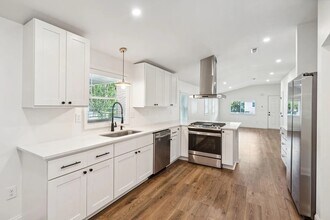 1533 Cantwell St in North Charleston, SC - Building Photo - Building Photo