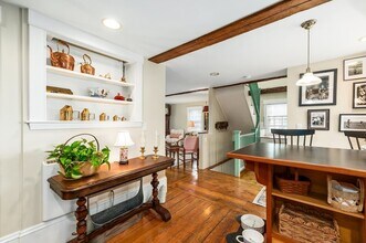 6 Morse Ct in Manchester by the Sea, MA - Building Photo - Building Photo