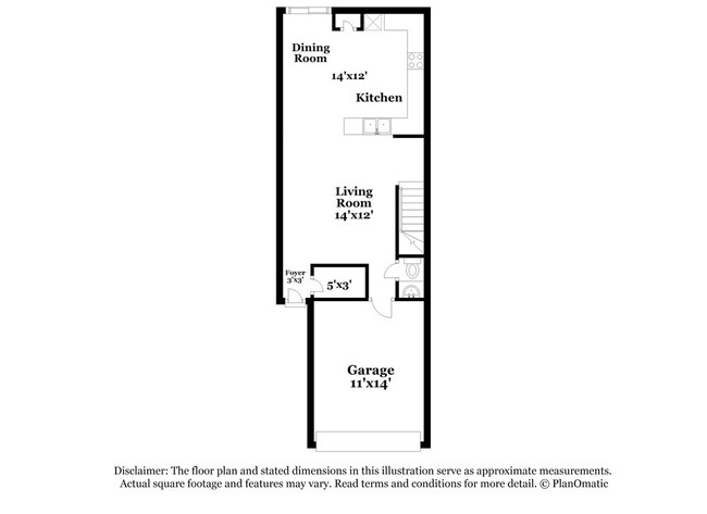 2153 Great Sapphire Ln, Unit 4-4309 in Lutz, FL - Building Photo - Building Photo