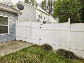 4808 Landover Keep Pl in Raleigh, NC - Building Photo - Building Photo