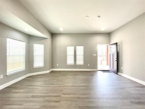 1808 Oneal St in Greenville, TX - Building Photo - Building Photo