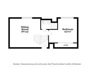 12155 Elm Way in Thornton, CO - Building Photo - Building Photo