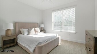 5102 Station Dr, Unit 2116 in Birmingham, AL - Building Photo