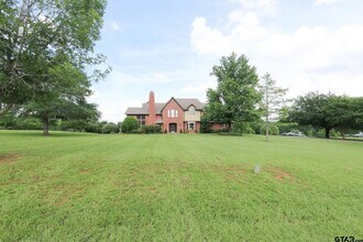 18751 Ridgeline Rd in Tyler, TX - Building Photo - Building Photo