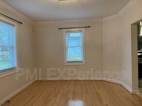 8203 Comet Dr in Fort Washington, MD - Building Photo - Building Photo