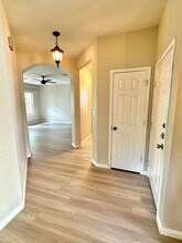 3450 Shiraz Loop in Round Rock, TX - Building Photo - Building Photo