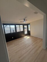 2914 29th Ave W in Bradenton, FL - Building Photo - Building Photo