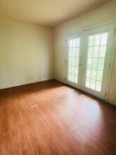 421 Arthur Dr in Hurst, TX - Building Photo - Building Photo