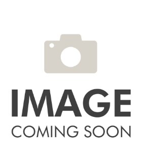 property at 2567 Foothill Blvd