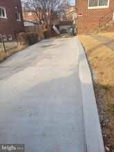 3518 Madison St in Hyattsville, MD - Building Photo - Building Photo