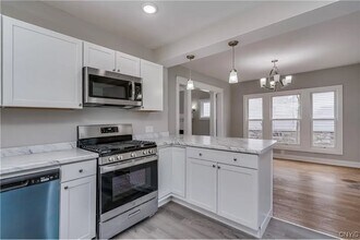 135 N Washington St in Carthage, NY - Building Photo - Building Photo