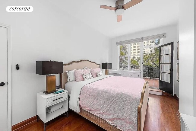 159 W 13th St in New York, NY - Foto de edificio - Building Photo