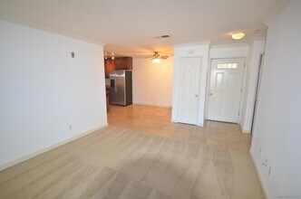 3605 Ash St in San Diego, CA - Building Photo - Building Photo